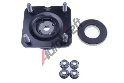 DENCKERMANN Loisko uloen tlumie DCR D600291, D600291