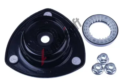 DENCKERMANN Loisko uloen tlumie DCR D600292, D600292