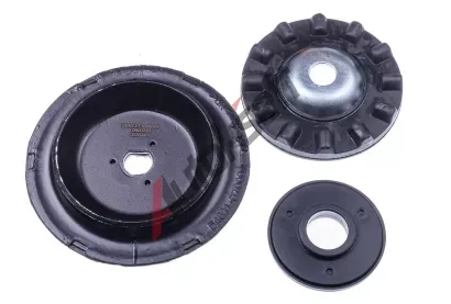 DENCKERMANN Loisko uloen tlumie DCR D600293, D600293