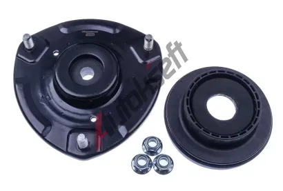 DENCKERMANN Loisko uloen tlumie DCR D600294, D600294