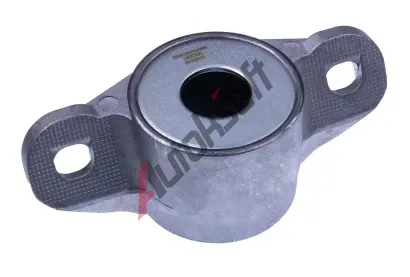 DENCKERMANN Loisko uloen tlumie DCR D600300, D600300