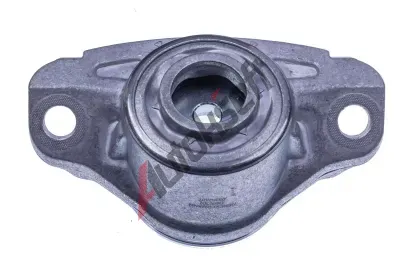 DENCKERMANN Loisko uloen tlumie DCR D600302, D600302