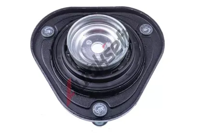 DENCKERMANN Lo�isko ulo�en� tlumi�e DCR D600303, D600303