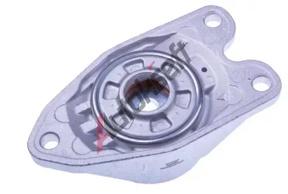 DENCKERMANN Ložisko uložení tlumiče DCR D600305, D600305 DENCKERMANN Ložisko uložení tlumiče DCR D600305, D600305