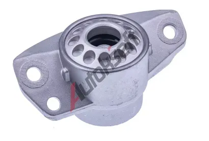 DENCKERMANN Loisko uloen tlumie DCR D600306, D600306