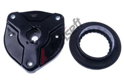 DENCKERMANN Ložisko uložení tlumiče DCR D600307, D600307 DENCKERMANN Ložisko uložení tlumiče DCR D600307, D600307