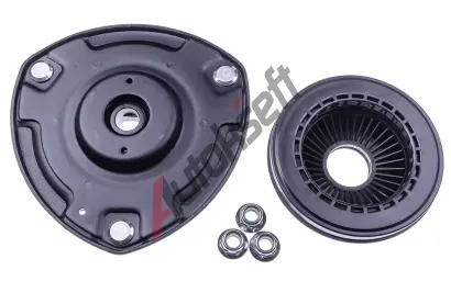 DENCKERMANN Ložisko uložení tlumiče DCR D600309, D600309 DENCKERMANN Ložisko uložení tlumiče DCR D600309, D600309