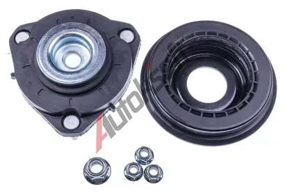 DENCKERMANN Ložisko uložení tlumiče DCR D600311, D600311 DENCKERMANN Ložisko uložení tlumiče DCR D600311, D600311