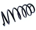 Pruina podvozku DENCKERMANN ‐ DCR D700001