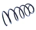 Pruina podvozku DENCKERMANN ‐ DCR D700002