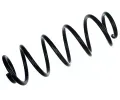Pruina podvozku DENCKERMANN ‐ DCR D700005