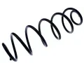 Pruina podvozku DENCKERMANN ‐ DCR D700008