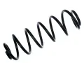 Pruina podvozku DENCKERMANN ‐ DCR D700010