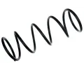 Pruina podvozku DENCKERMANN ‐ DCR D700011