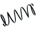 Pruina podvozku DENCKERMANN ‐ DCR D700014