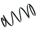 Pruina podvozku DENCKERMANN ‐ DCR D700016