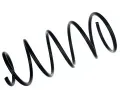 Pruina podvozku DENCKERMANN ‐ DCR D700021