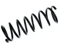 Pruina podvozku DENCKERMANN ‐ DCR D700024