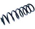 Pruina podvozku DENCKERMANN ‐ DCR D700028