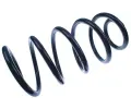 Pruina podvozku DENCKERMANN ‐ DCR D700030