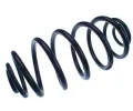 Pruina podvozku DENCKERMANN ‐ DCR D700035