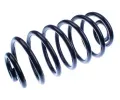 Pruina podvozku DENCKERMANN ‐ DCR D700041