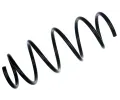 Pruina podvozku DENCKERMANN ‐ DCR D700053