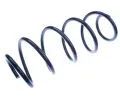 Pruina podvozku DENCKERMANN ‐ DCR D700055