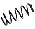 Pruina podvozku DENCKERMANN ‐ DCR D700057