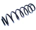 Pruina podvozku DENCKERMANN ‐ DCR D700063