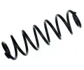 Pruina podvozku DENCKERMANN ‐ DCR D700066