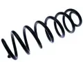 Pruina podvozku DENCKERMANN ‐ DCR D700069