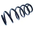 Pruina podvozku DENCKERMANN ‐ DCR D700079