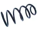 Pruina podvozku DENCKERMANN ‐ DCR D700105