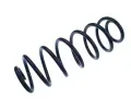 Pruina podvozku DENCKERMANN ‐ DCR D700110