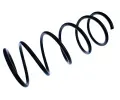 Pruina podvozku DENCKERMANN ‐ DCR D700118