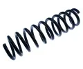 Pruina podvozku DENCKERMANN ‐ DCR D700119