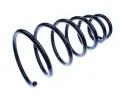 Pruina podvozku DENCKERMANN ‐ DCR D700121
