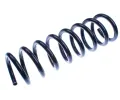 Pruina podvozku DENCKERMANN ‐ DCR D700126