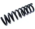Pruina podvozku DENCKERMANN ‐ DCR D700127