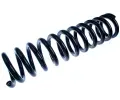 Pruina podvozku DENCKERMANN ‐ DCR D700128