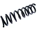 Pru�ina podvozku&nbsp;DENCKERMANN&nbsp;&dash;&nbsp;DCR D700130