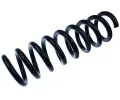 Pruina podvozku DENCKERMANN ‐ DCR D700131