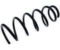 Pruina podvozku DENCKERMANN ‐ DCR D700137