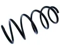 Pruina podvozku DENCKERMANN ‐ DCR D700140