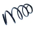 Pruina podvozku DENCKERMANN ‐ DCR D700142