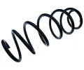 Pruina podvozku DENCKERMANN ‐ DCR D700152
