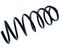 Pruina podvozku DENCKERMANN ‐ DCR D700176