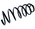 DENCKERMANN Pruina podvozku ‐ DCR D700189