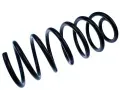 DENCKERMANN Pruina podvozku ‐ DCR D700190